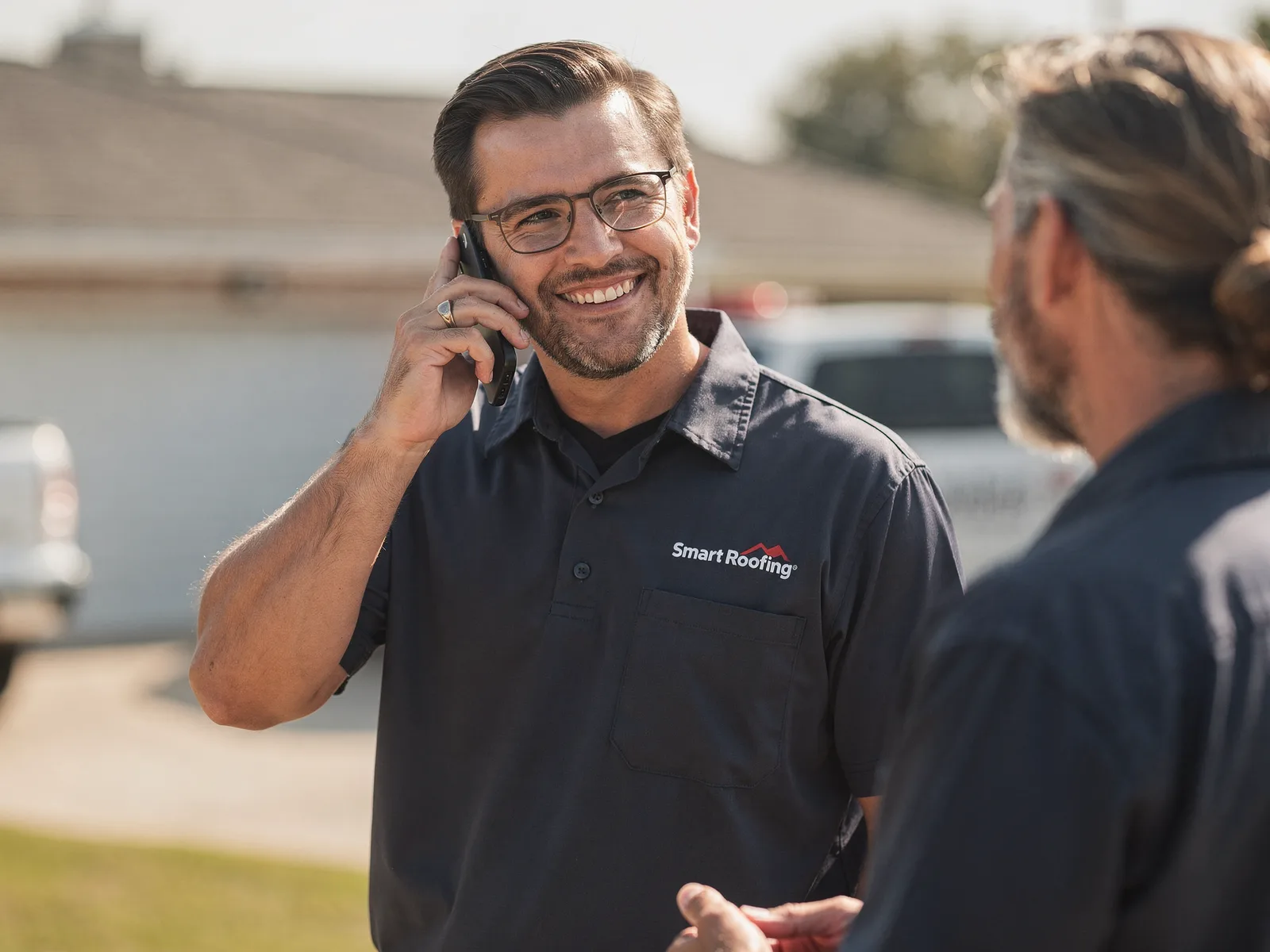 Roof Repair Rochelle, IL FAQs